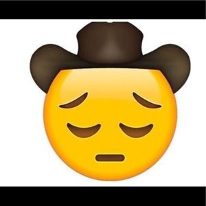 Meet your Posher, Brett